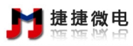 捷捷微电