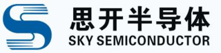 思开半导体
